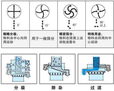 圖片10